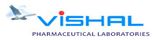 Vishal Pharmaceutical Laboratories